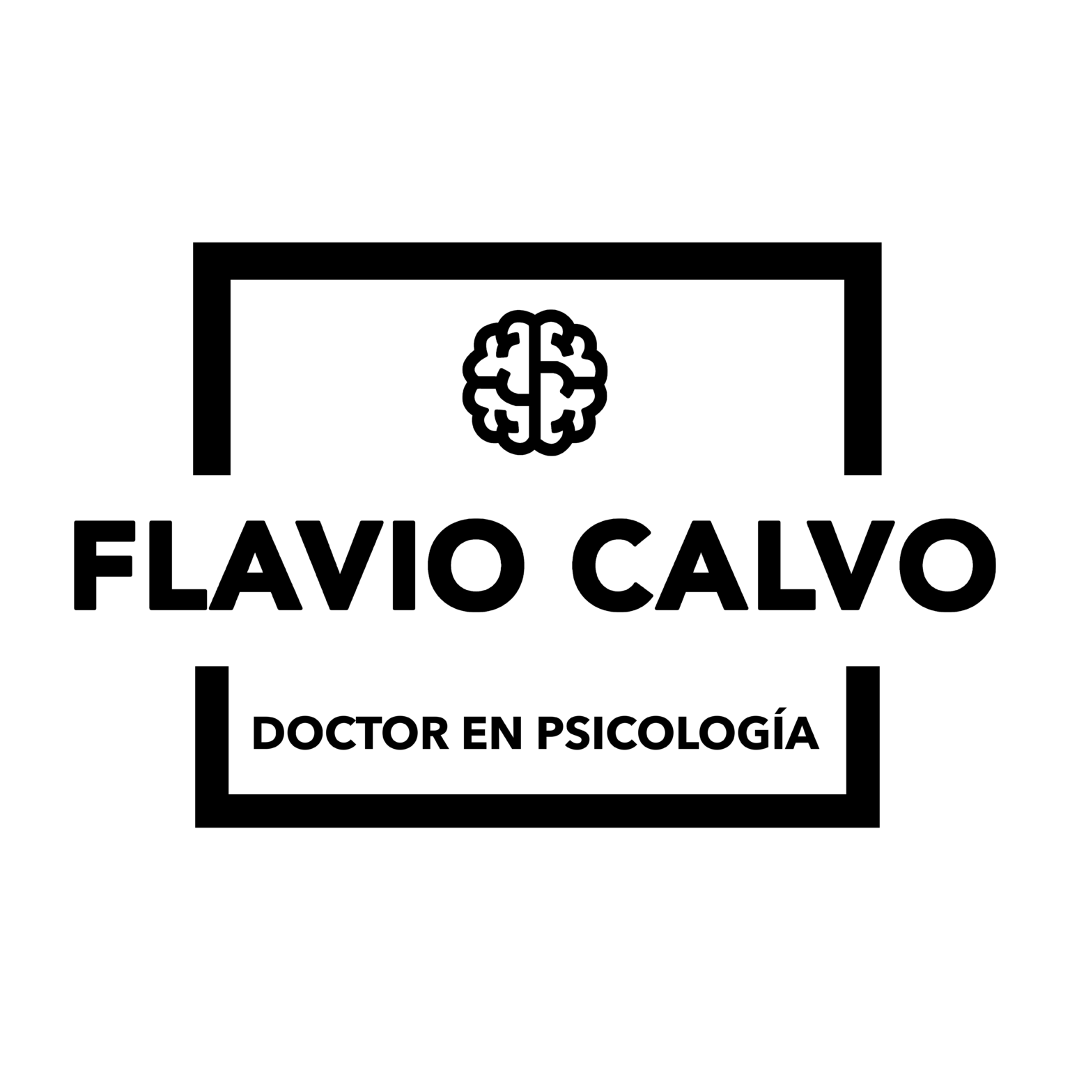 Pandemia Y Hedonismo Resurge La B squeda De Placer Aqu Y Ahora