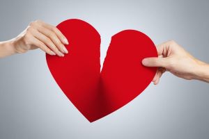 Engaños amorosos: la infidelidad no hace cuarentena