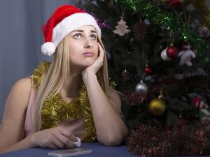 Navidad: consejos para disfrutar sin estrés dejando de lado los mandatos familiares